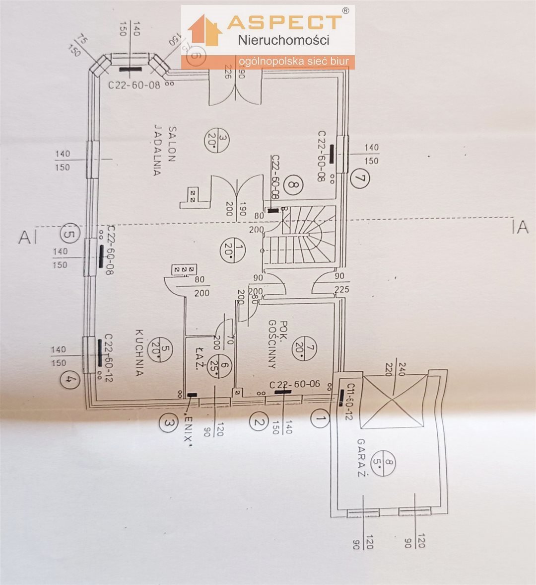 Dom na sprzedaż Świerklany  180m2 Foto 18