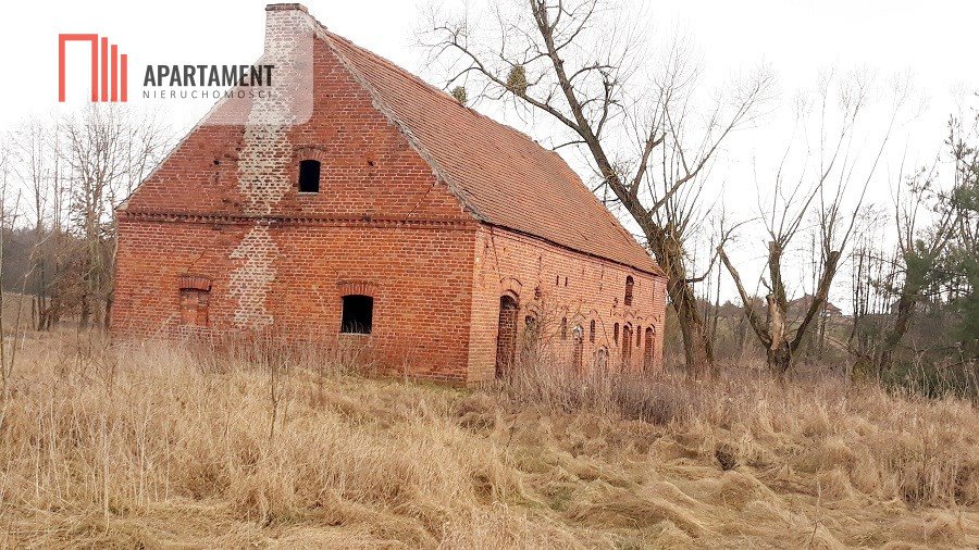 Dom na sprzedaż Gliszcz  4 900m2 Foto 3