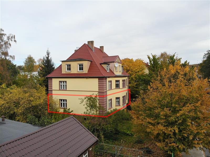 Mieszkanie na sprzedaż Koszalin, Piłsudskiego  122m2 Foto 6