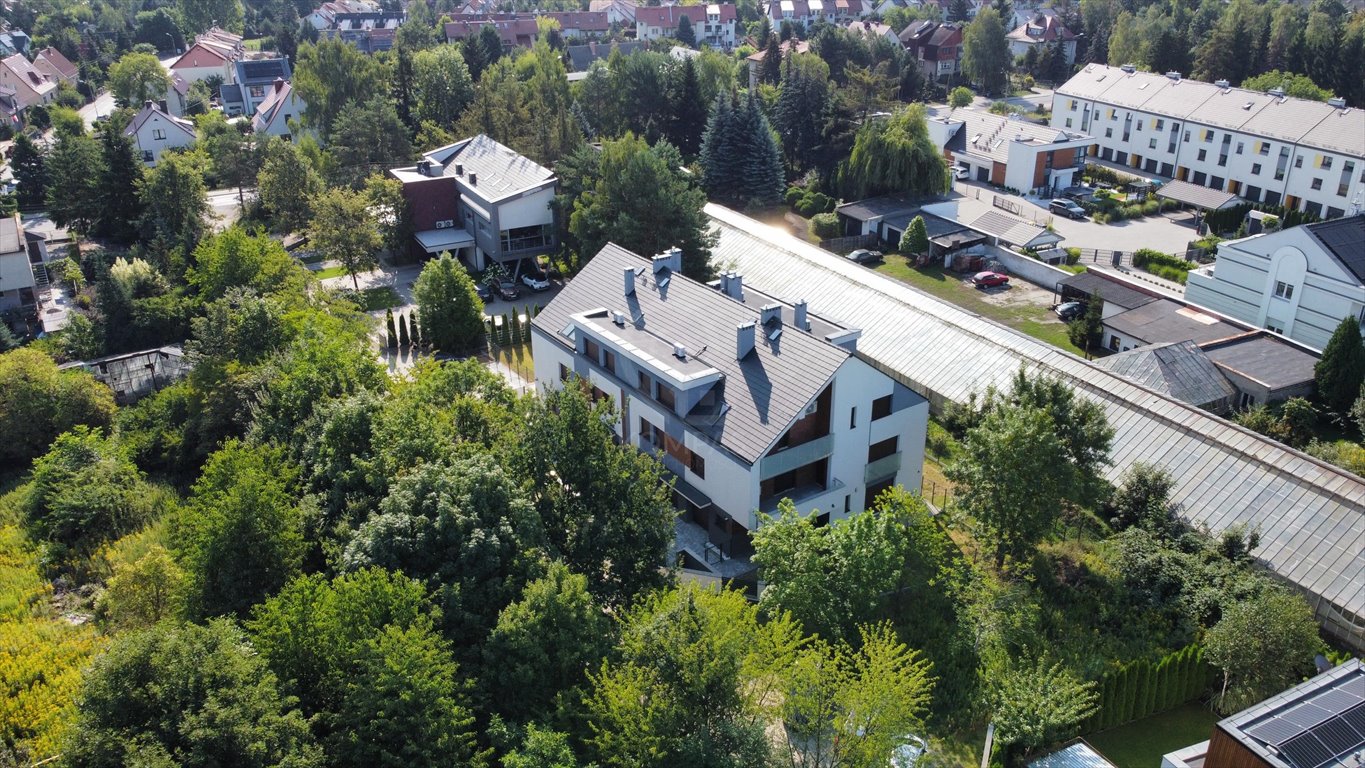 Lokal użytkowy na sprzedaż Wrocław, Wrocław-Krzyki, Ołtaszyn, gen. Grota-Roweckiego  797m2 Foto 1