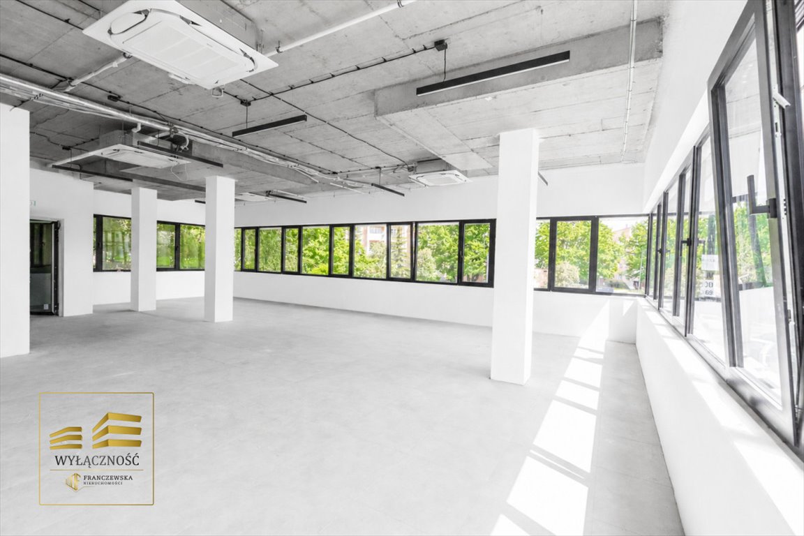 Nowoczesny lokal 248 m² na Czuby z dwoma wejściami Lublin, Czuby, Agatowa  247m2 Foto 1