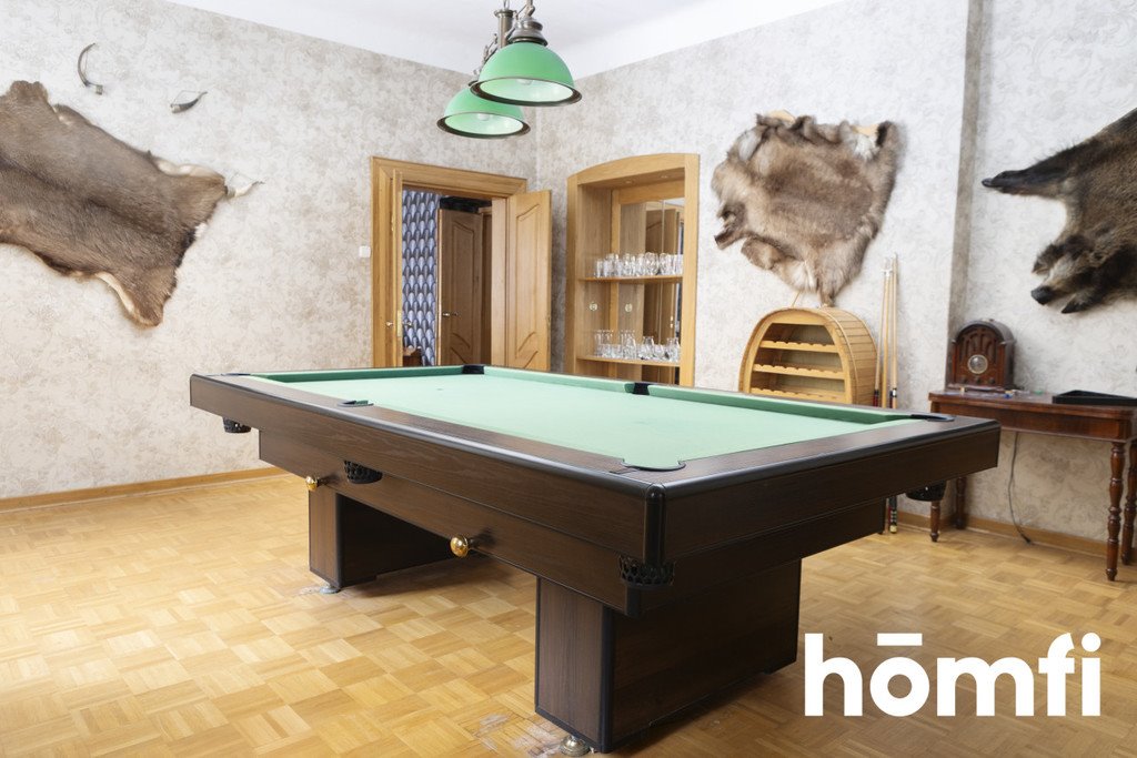 Na sprzedaż zabytkowy dom z bali 185 m² nad zalewem Bliżyn Bliżyn, Kościuszki  185m2 Foto 1