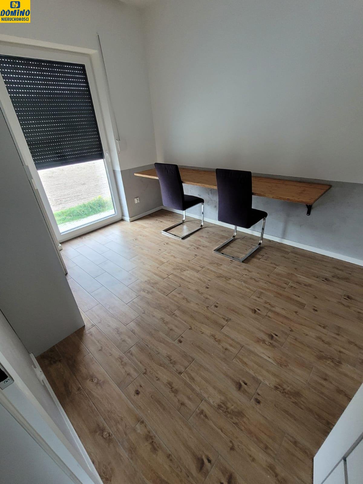 Dom na wynajem Rzeszów, Zalesie, Zelwerowicza Aleksanrda  70m2 Foto 9