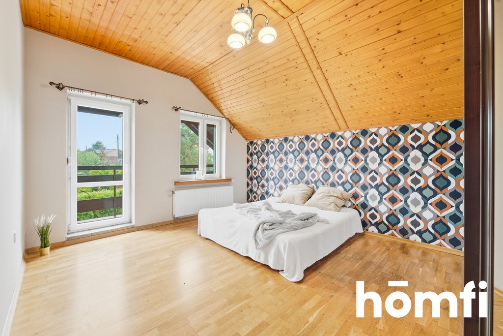 Kawalerka na wynajem Preczów, Wiejska  75m2 Foto 1