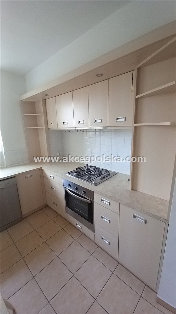 Mieszkanie czteropokojowe  na wynajem Warszawa, Żoliborz, Gwiaździsta  81m2 Foto 1