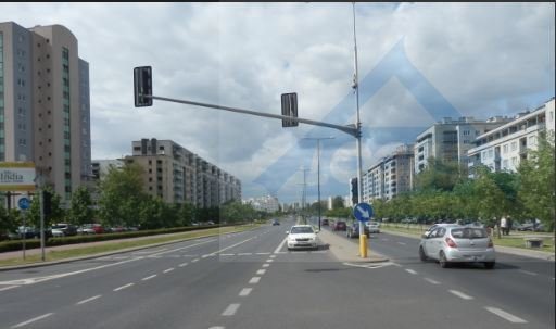 Lokal użytkowy na sprzedaż Warszawa, Ursynów, Natolin  116m2 Foto 1