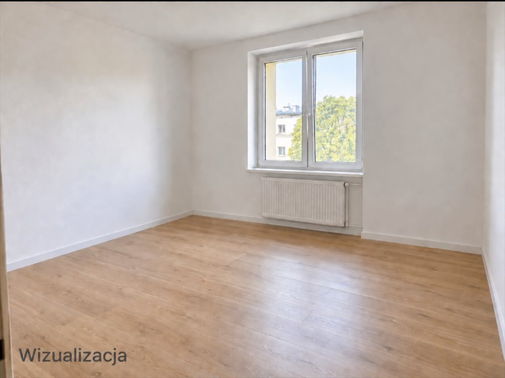 Zapraszam do mieszkania 34 m² po remoncie na Woli Warszawa, Wola, Obozowa 89  34m2 Foto 1
