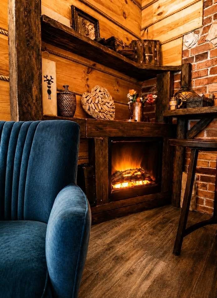 Przestronny dom 5 pokoi z garażem i smart home Lesznowola  189m2 Foto 1