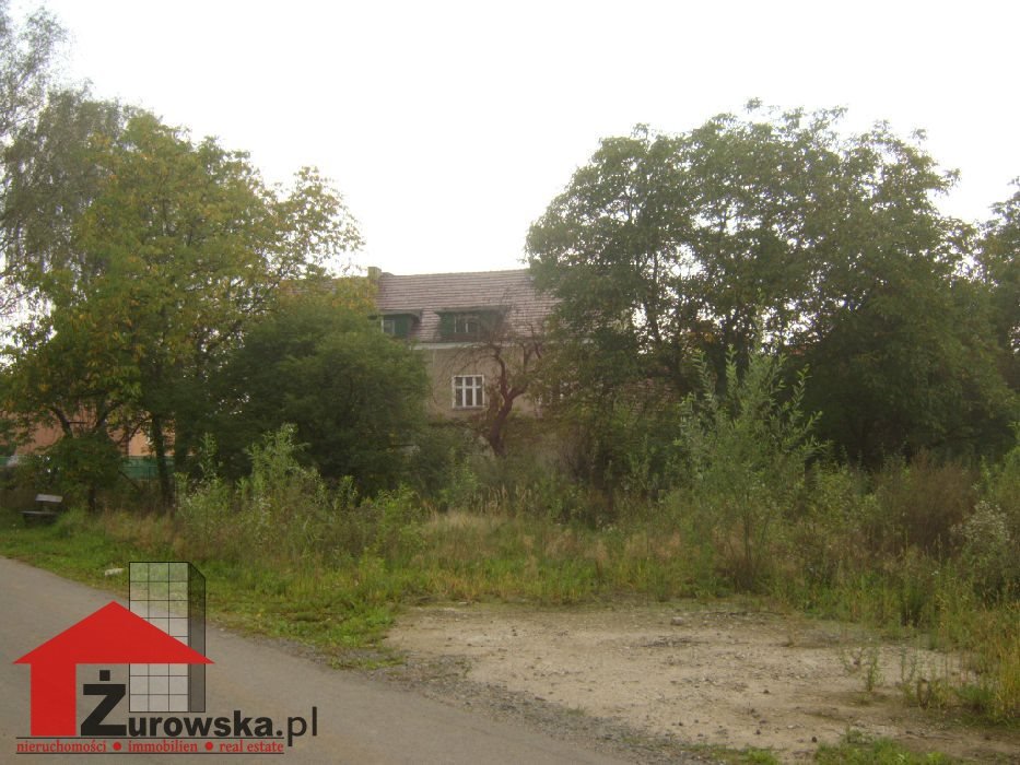 Dom na sprzedaż Kędzierzyn-Koźle, Koźle  350m2 Foto 5
