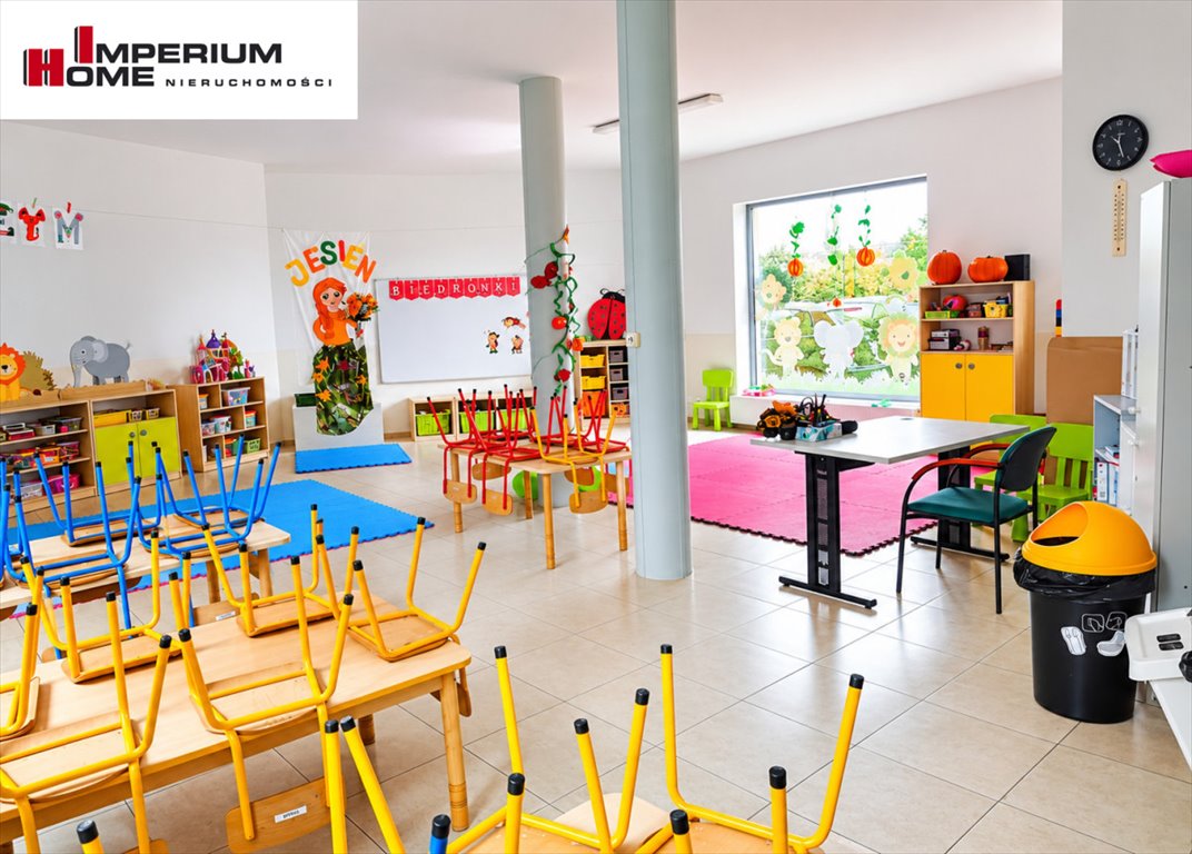 Przestronny lokal 101 m² w Gdyni Dąbrowie - polecam Gdynia, Dąbrowa, Sojowa  101m2 Foto 1