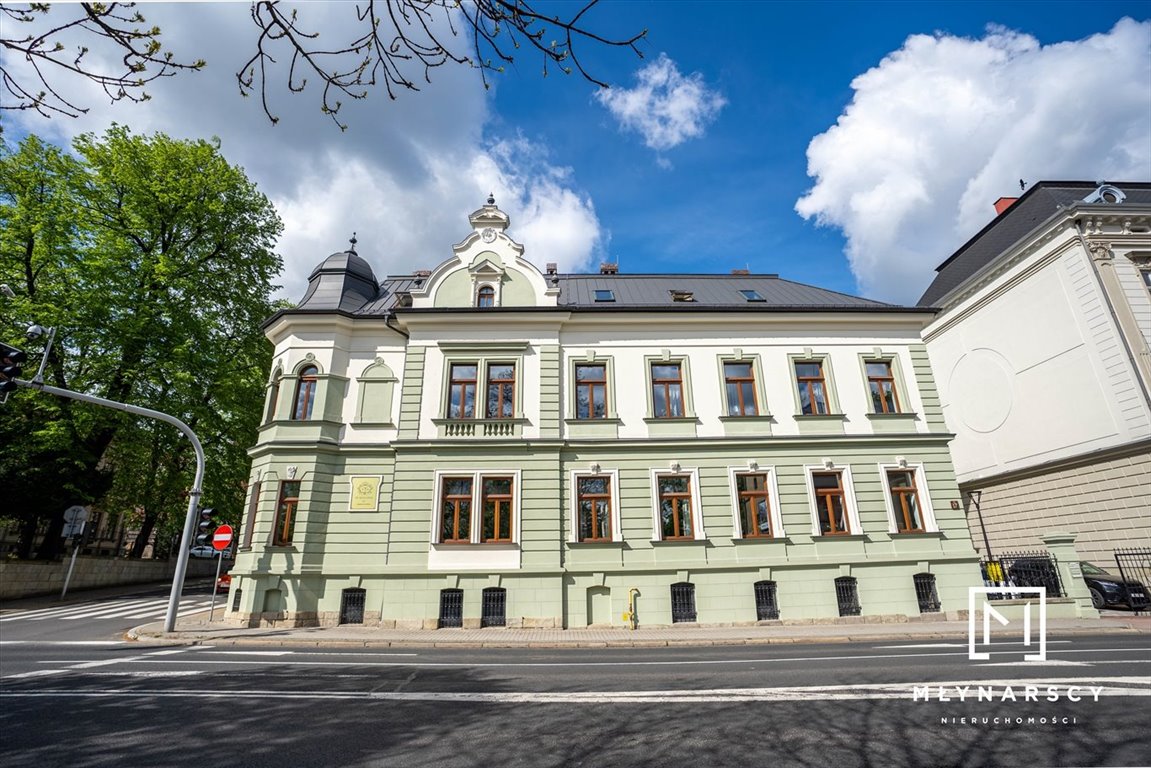 Lokal użytkowy na wynajem Bielsko-Biała, Centrum  16m2 Foto 16