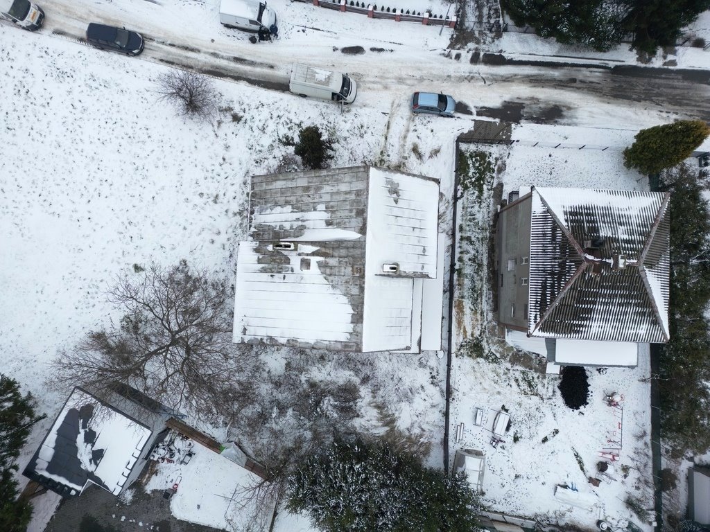 Dom na sprzedaż Szczebrzeszyn  240m2 Foto 6