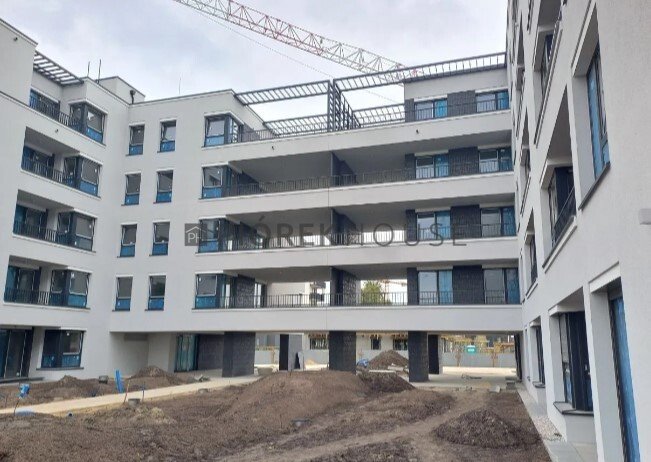 Mieszkanie dwupokojowe na sprzedaż Warszawa, Włochy, Okęcie, Łopuszańska  42m2 Foto 4