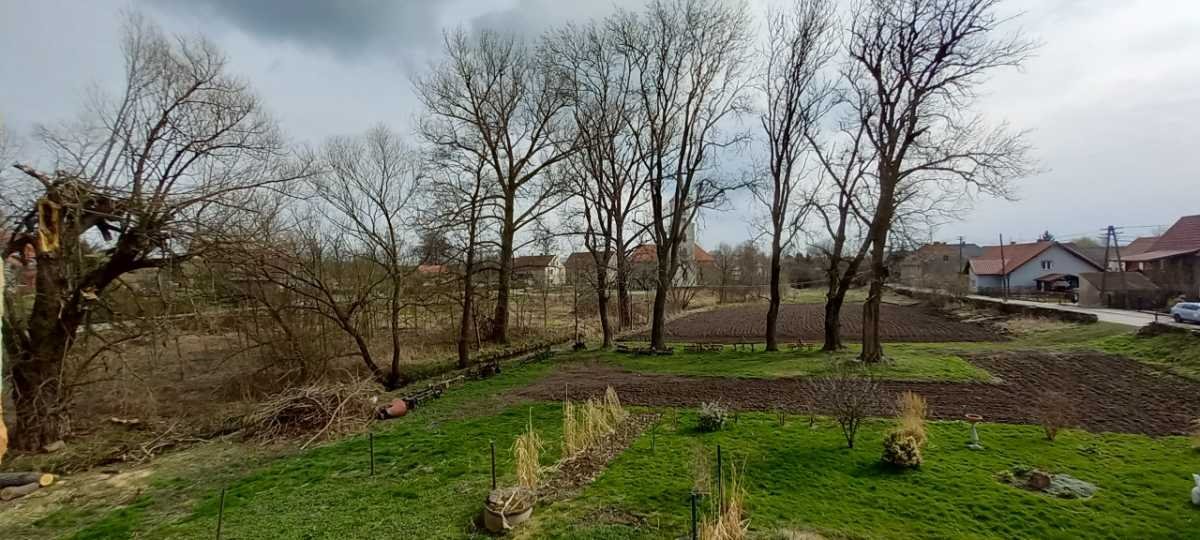 Mieszkanie trzypokojowe na sprzedaż Jenków, Jenków  52m2 Foto 7