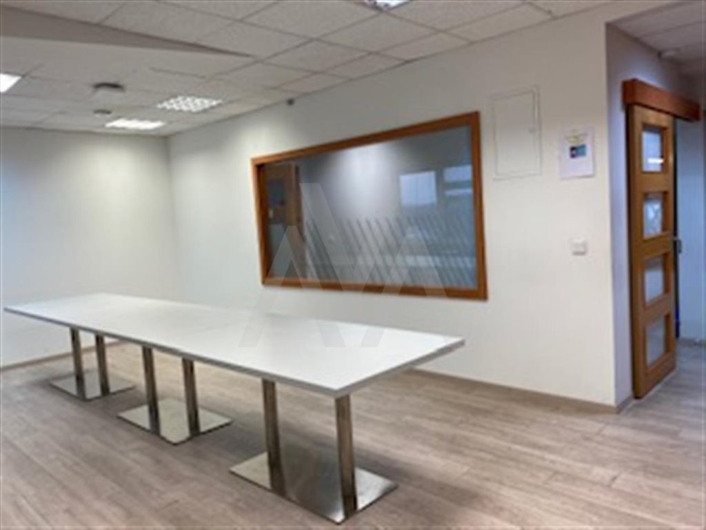 Lokal użytkowy na wynajem Gdańsk, Orunia, TRAKT ŚW. WOJCIECHA  185m2 Foto 6