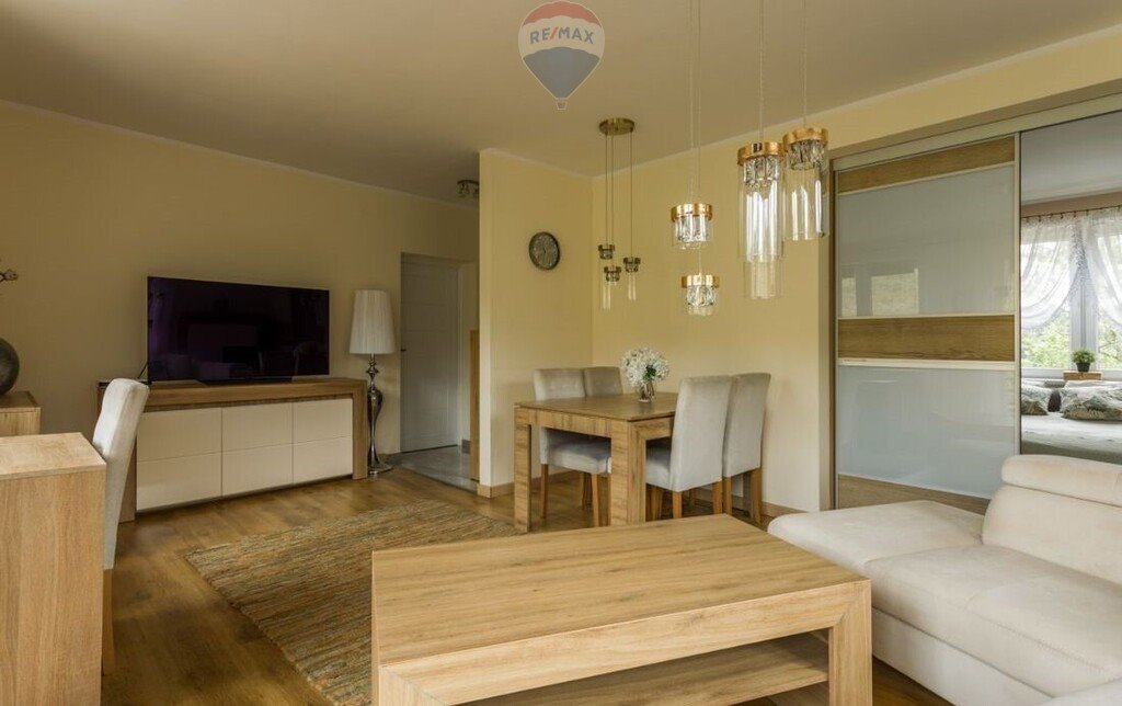 Lokal użytkowy na sprzedaż Wisła  300m2 Foto 5