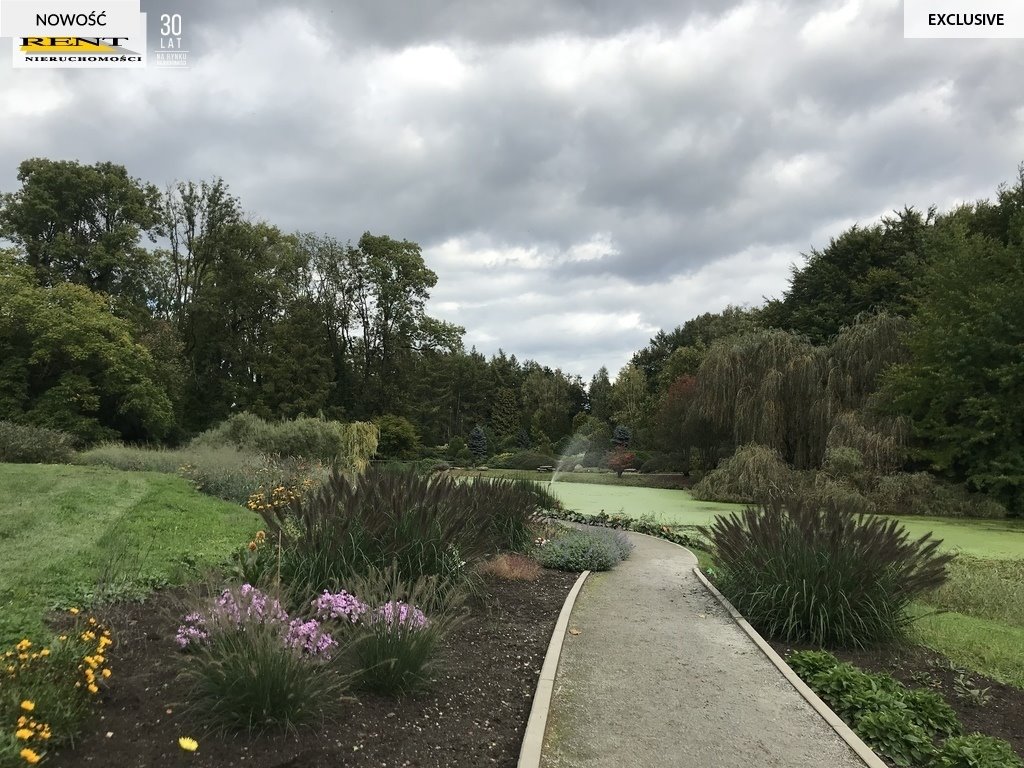 Mieszkanie dwupokojowe na sprzedaż Przelewice  58m2 Foto 4