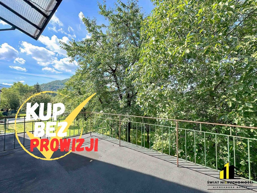 Dom na sprzedaż Jaworze  200m2 Foto 11