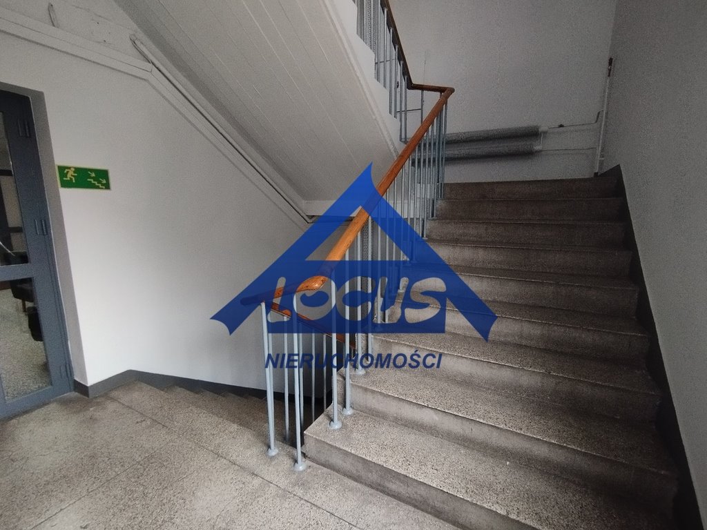 Zdjęcie 7