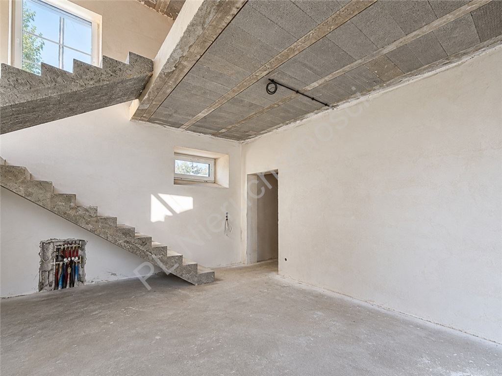Na sprzedaż przestronne mieszkanie 42 m² z możliwością działalności w Pruszkowie Pruszków  42m2 Foto 1