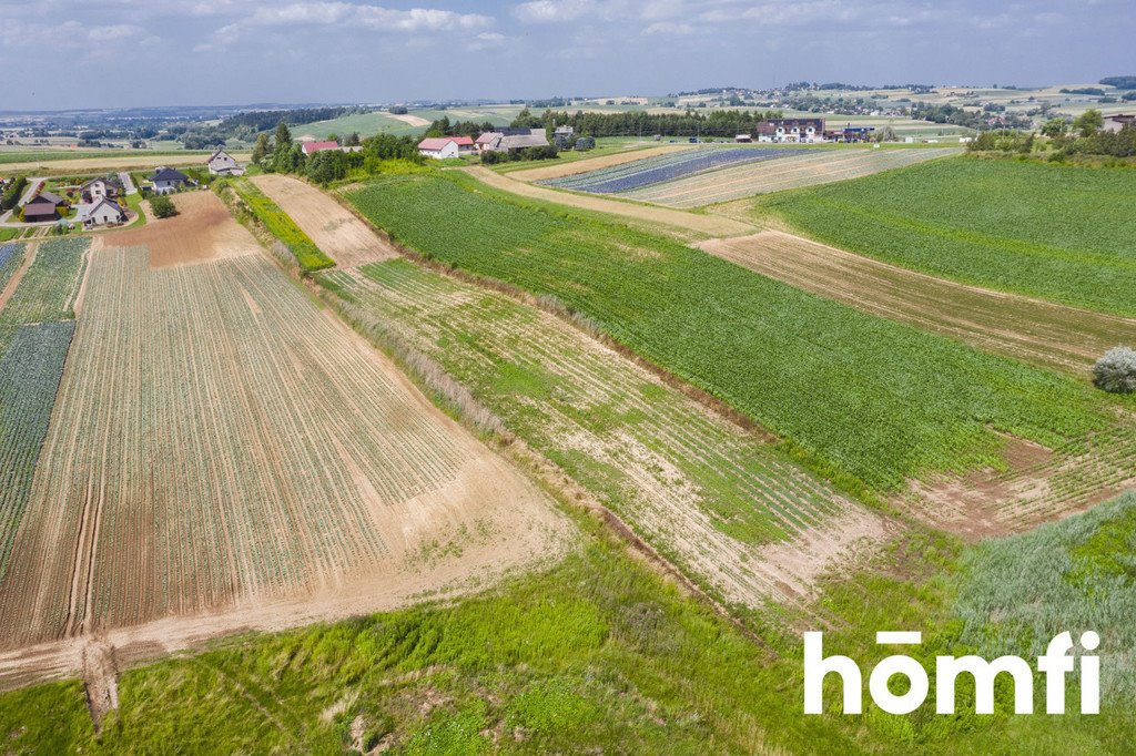 Dom na sprzedaż Kraków, Pleszów, Pleszów, Dymarek  300m2 Foto 8