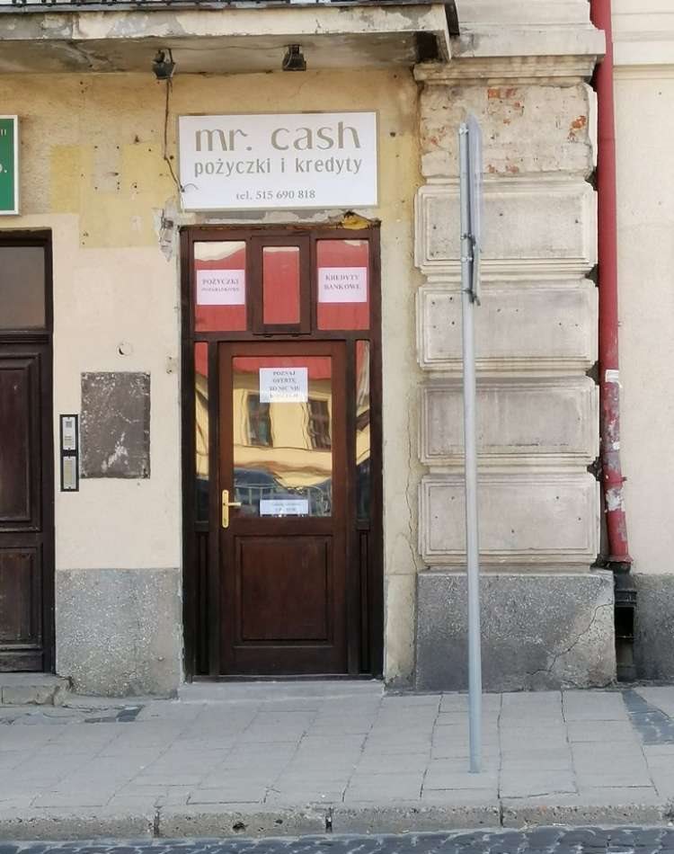 Lokal użytkowy na wynajem Lublin, Centrum 13m2 Foto 1 Lokal użytkowy na wynajem Lublin, Centrum 13m2 Foto 1