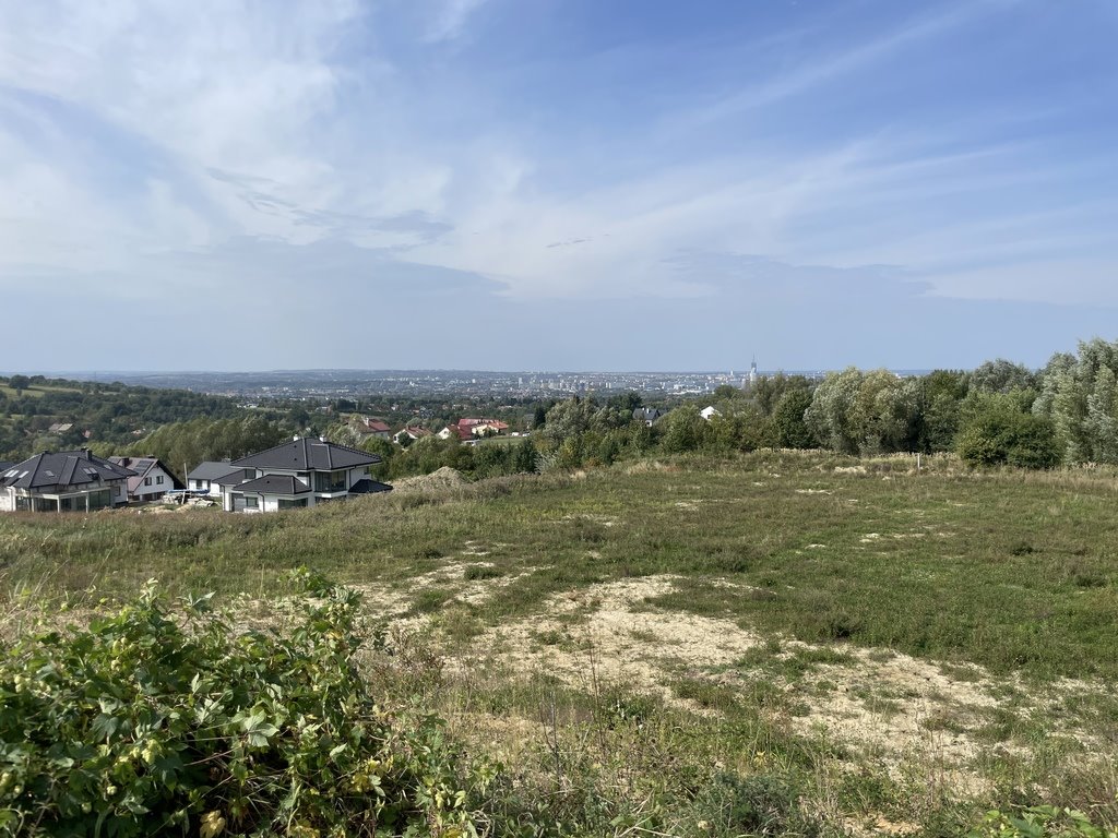 Mieszkanie trzypokojowe na sprzedaż Rzeszów, św. Walentego  55m2 Foto 3