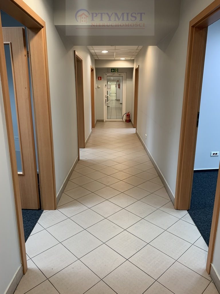 Zdjęcie 6