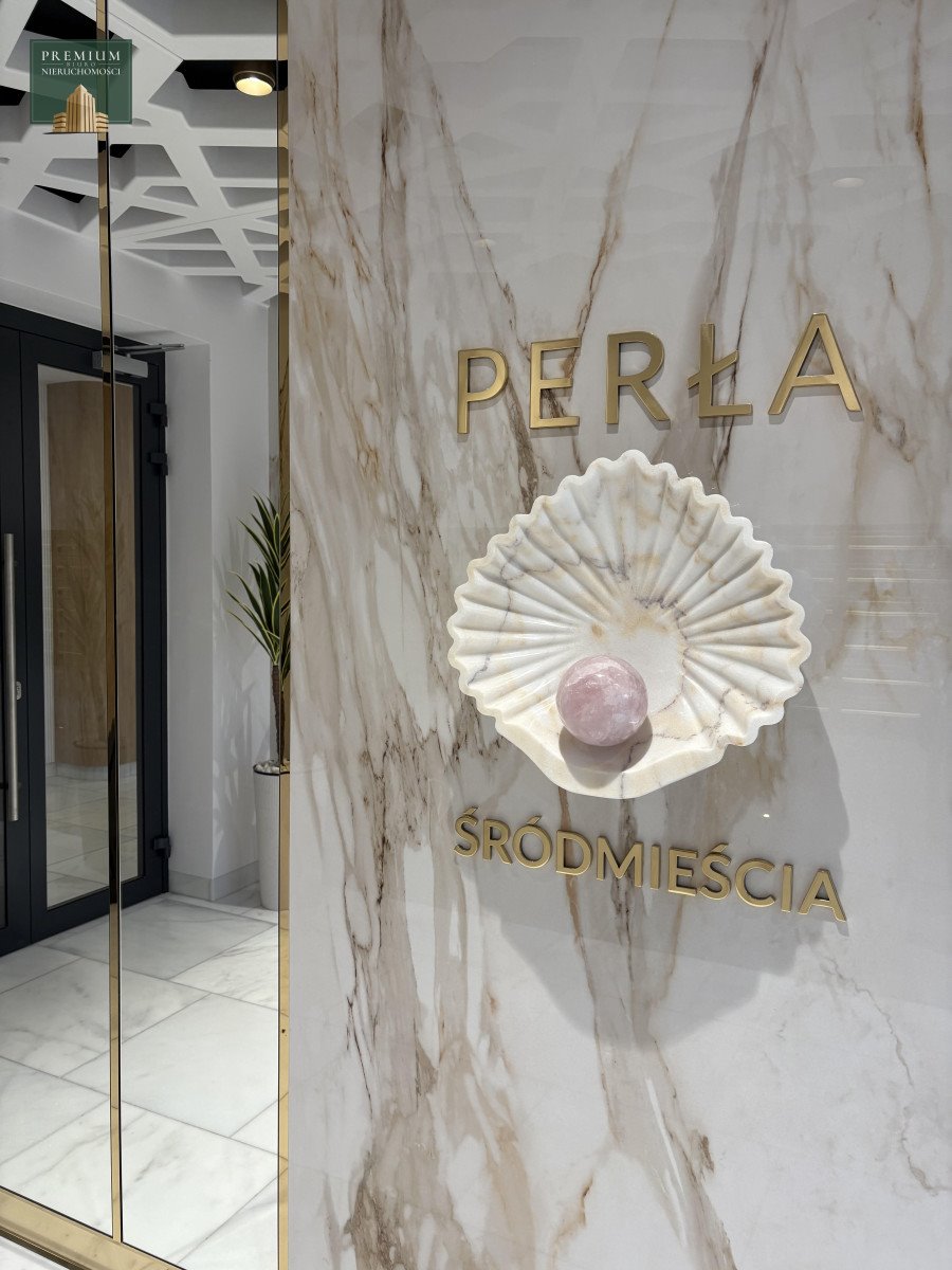 Nowe 3-pokojowe mieszkanie z balkonem i komórkami w centrum Białystok, Centrum, Proletariacka  46m2 Foto 1