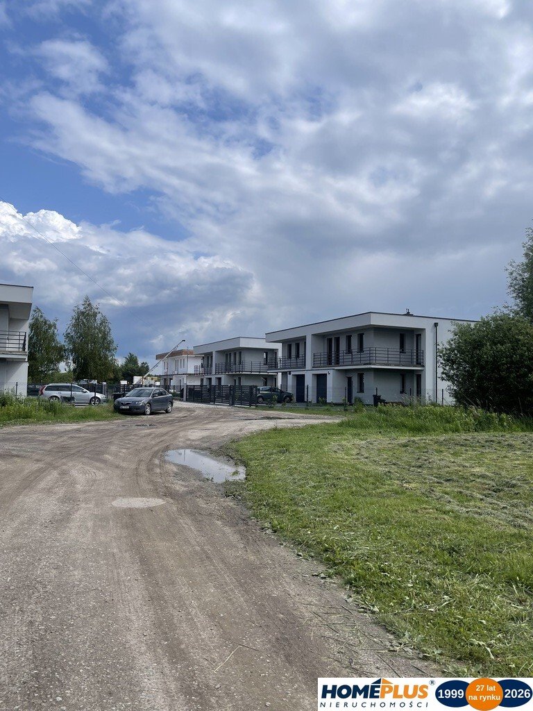 Zdjęcie 4