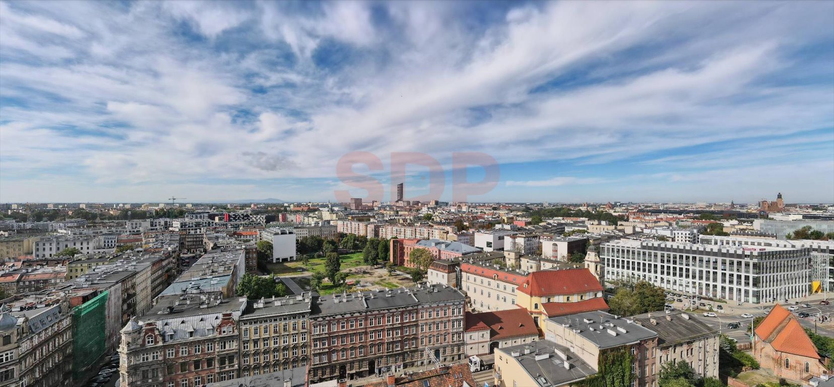 Mieszkanie trzypokojowe na sprzedaż Wrocław, Stare Miasto, Stare Miasto, Walońska  66m2 Foto 1