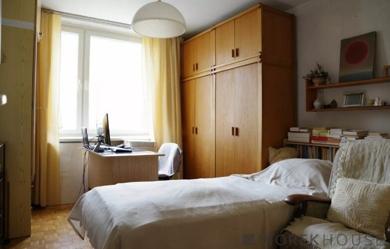 Mieszkanie trzypokojowe na sprzedaż Warszawa, Praga-Południe, Ostrobramska  70m2 Foto 1