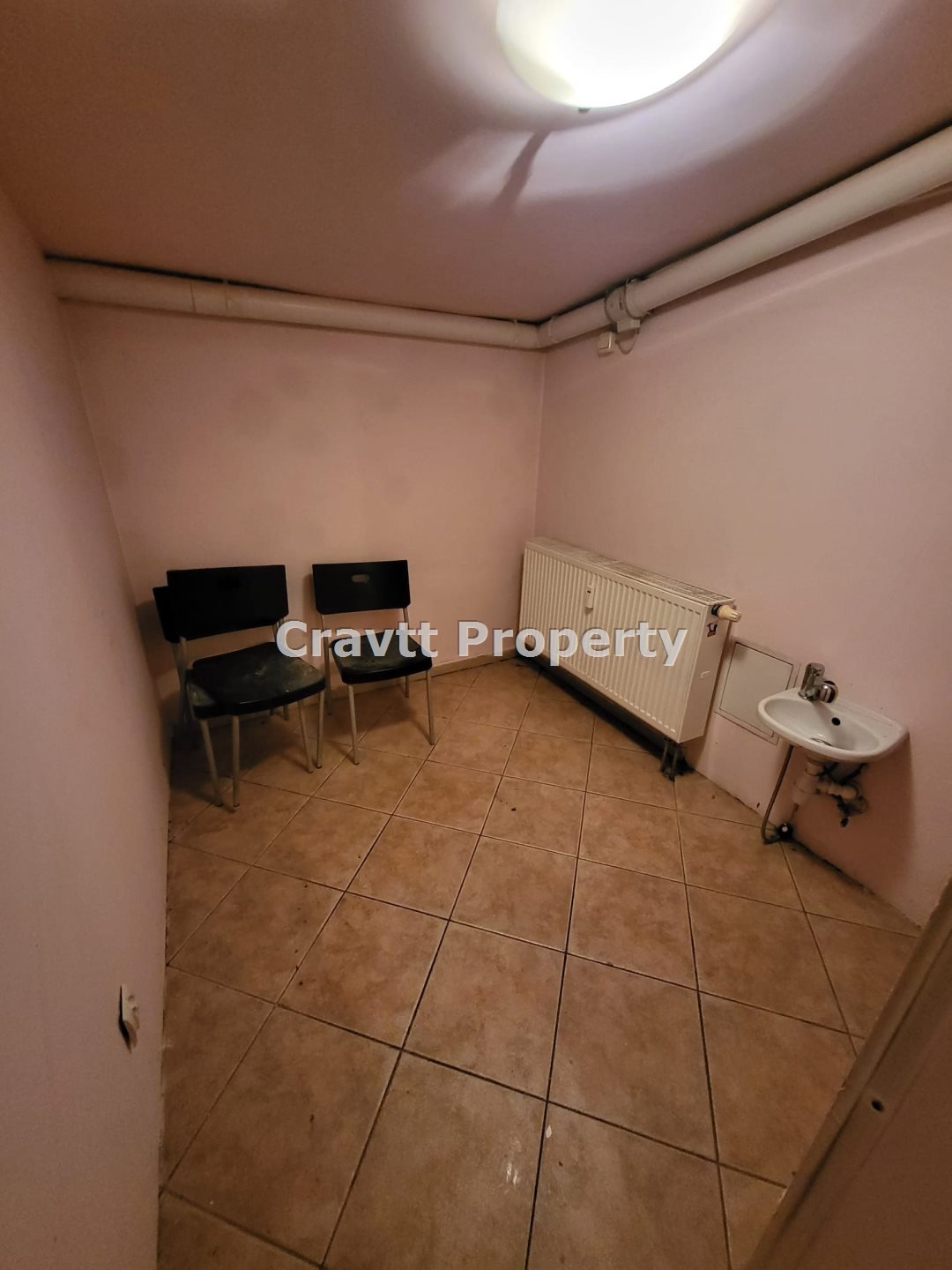 Lokal użytkowy na sprzedaż Warszawa, Białołęka, Tarchomin  87m2 Foto 10