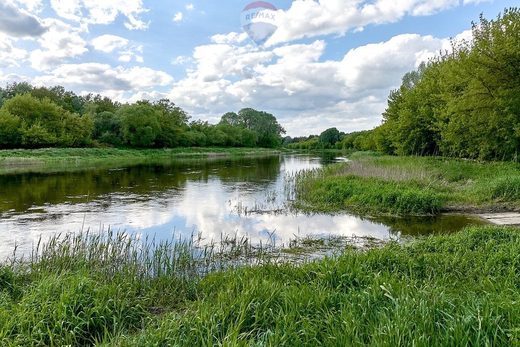 Działka budowlana na sprzedaż Mściszewo  6 400m2 Foto 13