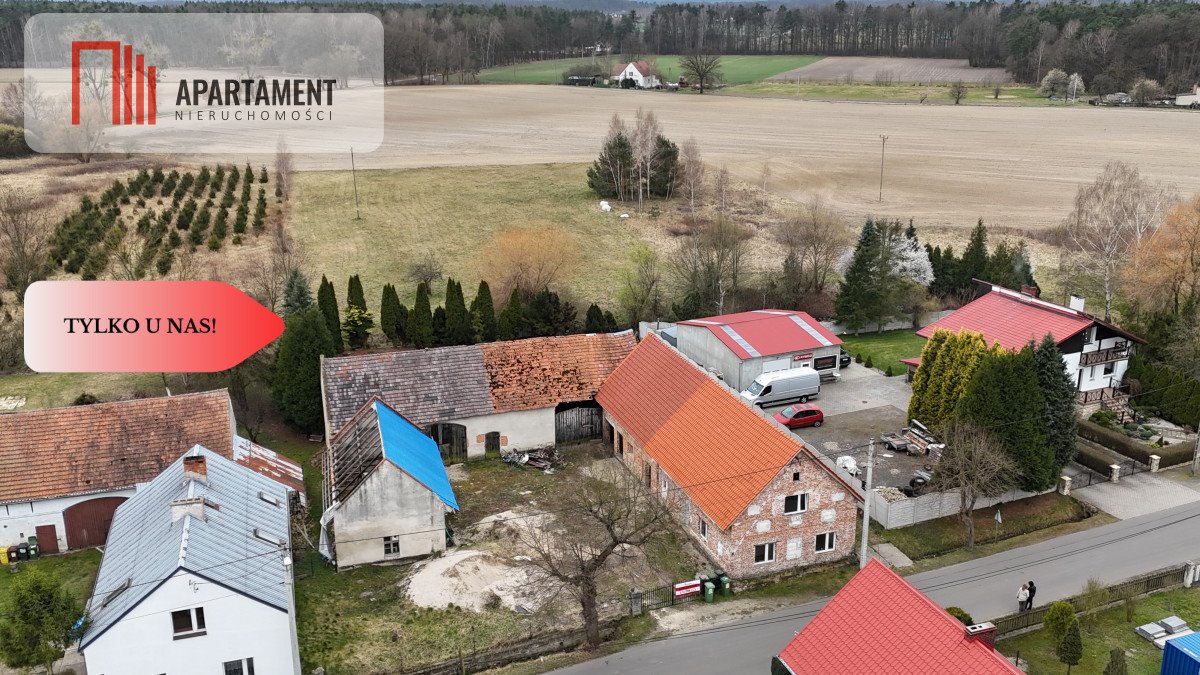 Dom na sprzedaż Grodziec  300m2 Foto 17