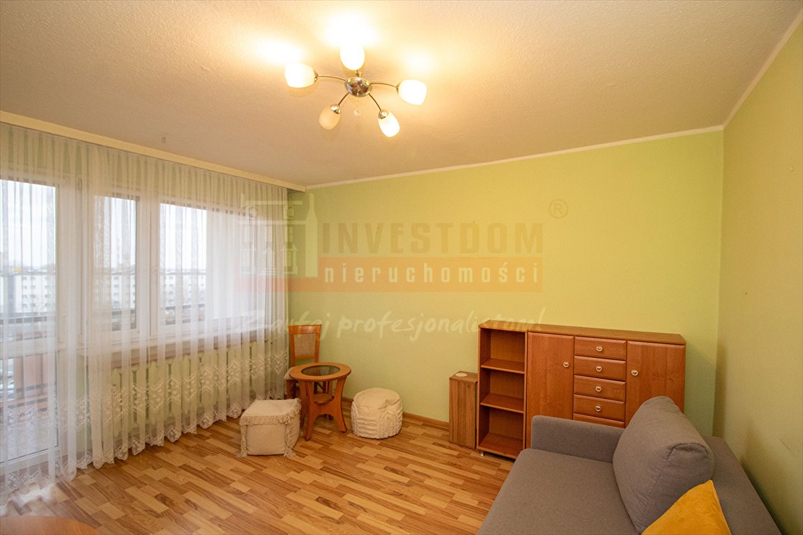 Przestronne 3 pokoje do remontu z potencjałem w Opolu Opole, Armii Krajowej  64m2 Foto 1