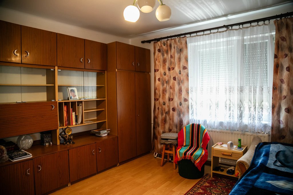 Dom na sprzedaż Tarnów, Mokra 34  80m2 Foto 9