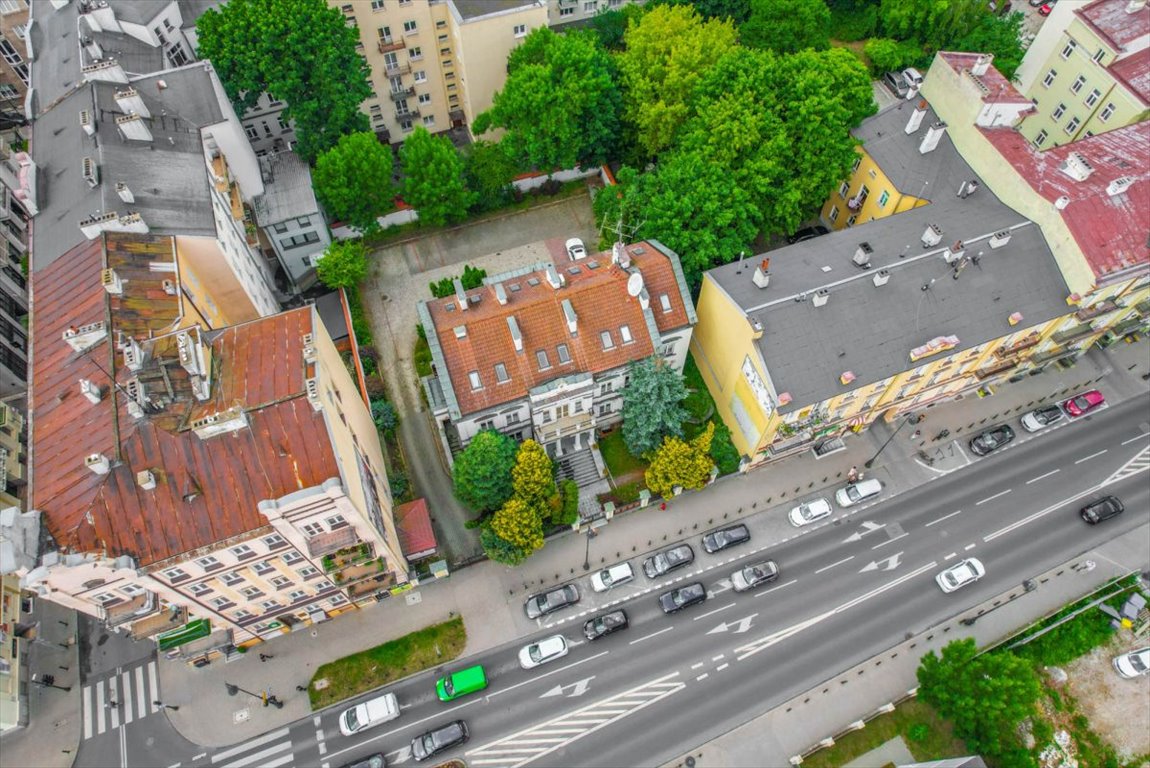 Lokal użytkowy na sprzedaż Lublin, Śródmieście  800m2 Foto 10