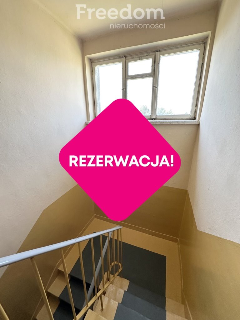 Mieszkanie dwupokojowe na sprzedaż Sucha  56m2 Foto 7