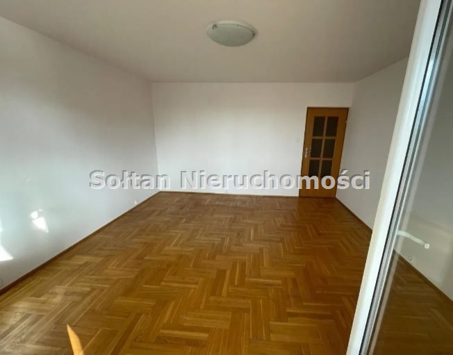 Mieszkanie trzypokojowe na sprzedaż Warszawa, Ursynów, Natolin, Belgradzka  64m2 Foto 5