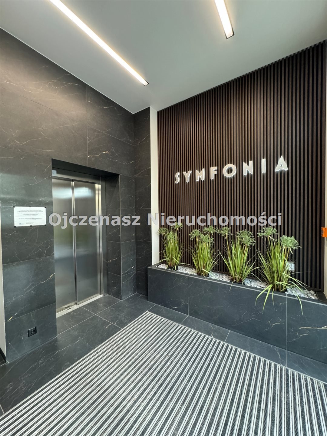 Mieszkanie dwupokojowe na sprzedaż Bydgoszcz, Bielawy  35m2 Foto 1