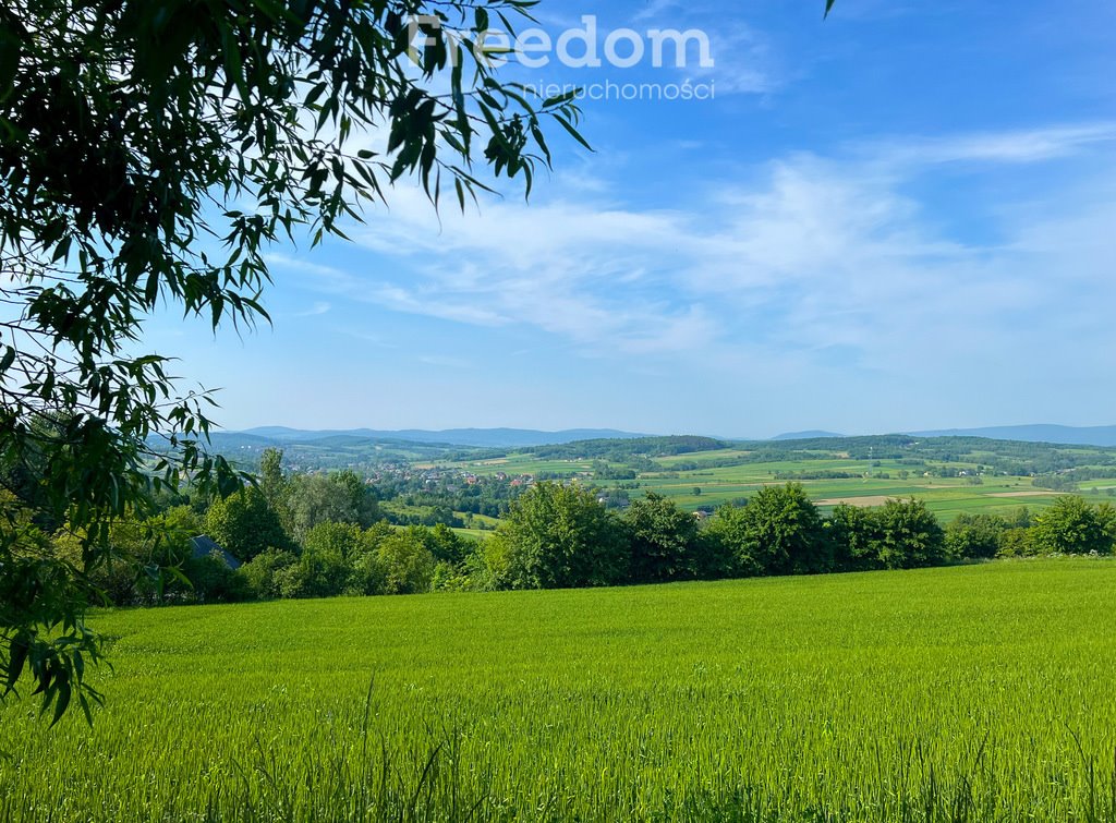 Dom na sprzedaż Podniebyle  100m2 Foto 5