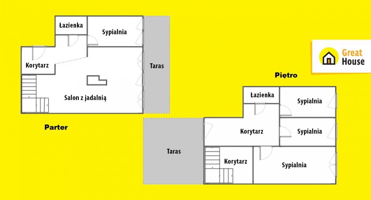 Mieszkanie czteropokojowe  na sprzedaż Kielce, Jerzego Szajnowicza-Iwanowa  136m2 Foto 2