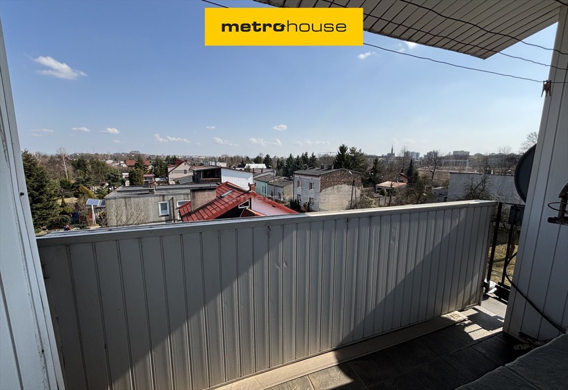 Mieszkanie do remontu, 62 m2, pełna własność, od zaraz Dąbrowa Górnicza, Limanowskiego  62m2 Foto 1