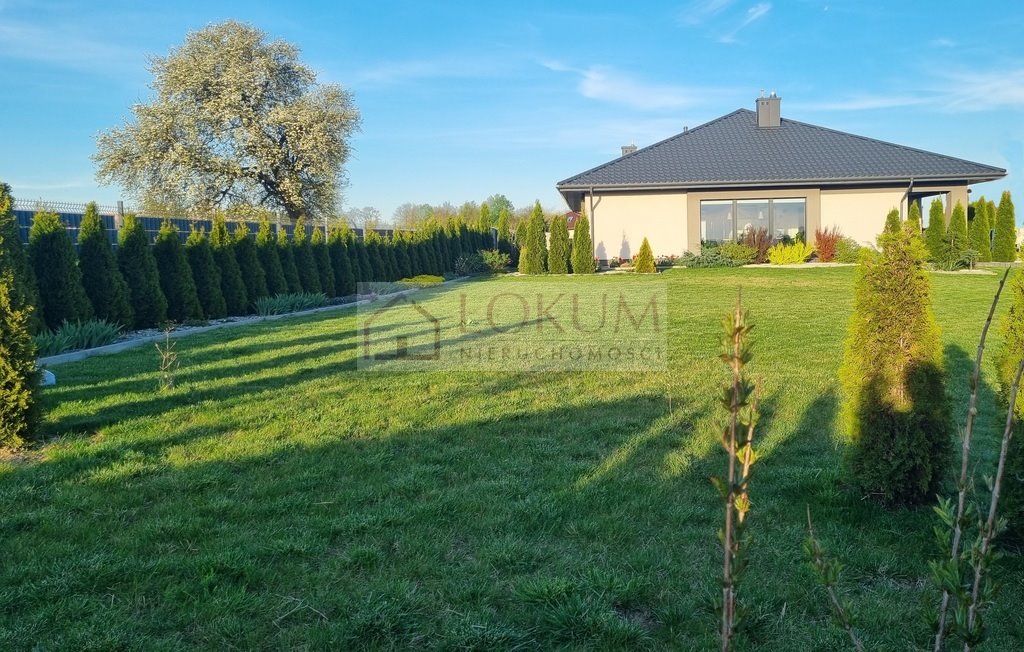 Dom na sprzedaż Lublin  160m2 Foto 13