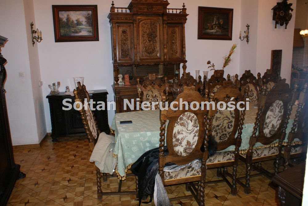 Dom na sprzedaż Konstancin-Jeziorna, Konstancin  780m2 Foto 5
