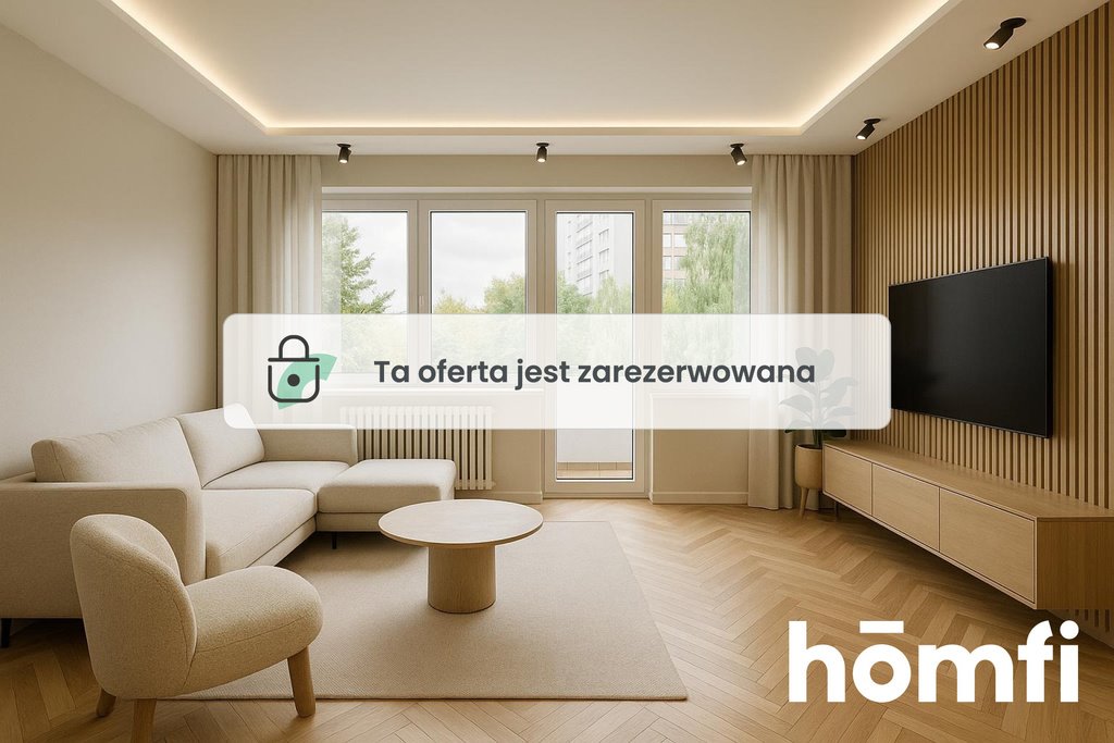 Mieszkanie dwupokojowe na sprzedaż Kraków, Podgórze Duchackie, Włoska  45m2 Foto 1