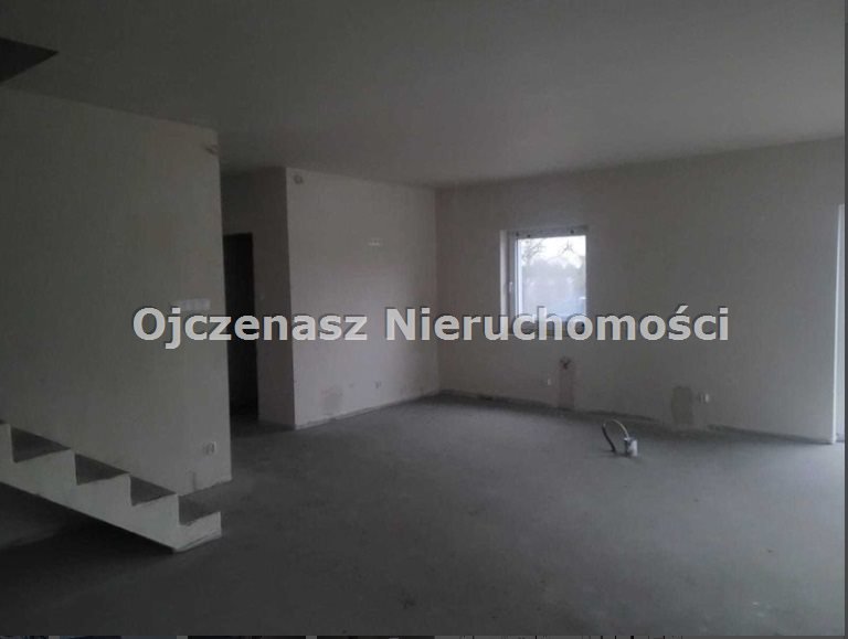 Dom na sprzedaż Osielsko  150m2 Foto 11