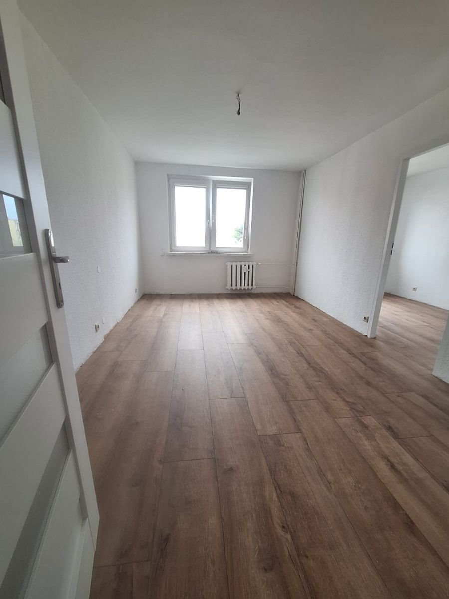 Zapraszam do wynajęcia 38 m² mieszkania z panoramicznym widokiem na Wisłę Tczew, Elizy Orzeszkowej  38m2 Foto 1