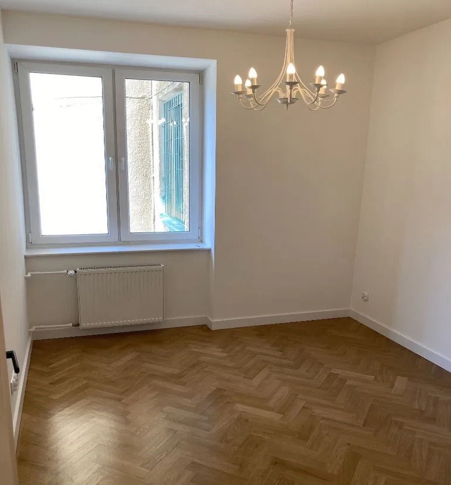 Mieszkanie dwupokojowe na sprzedaż Warszawa, Ochota, ul. Kaliska 15  39m2 Foto 11
